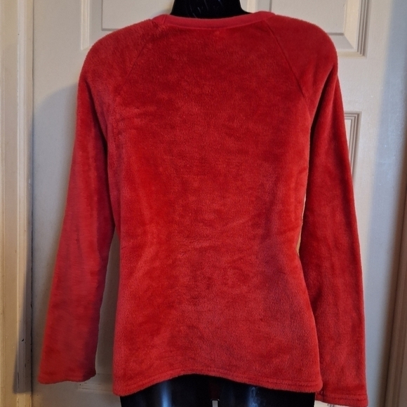 Batman night shirt graphic print size small - Picture 3 of 4